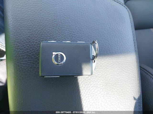 YV4L12RK3N1024348 Volvo Xc60 B5 Momentum
