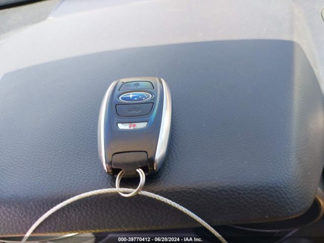 4S3BNEN68F3024770 Subaru Legacy 3.6r Limited