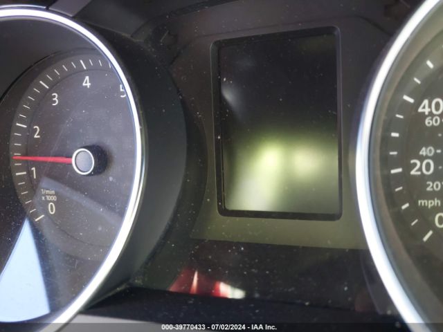 3VWD17AJ5GM410036 Volkswagen Jetta 1.8t Sport