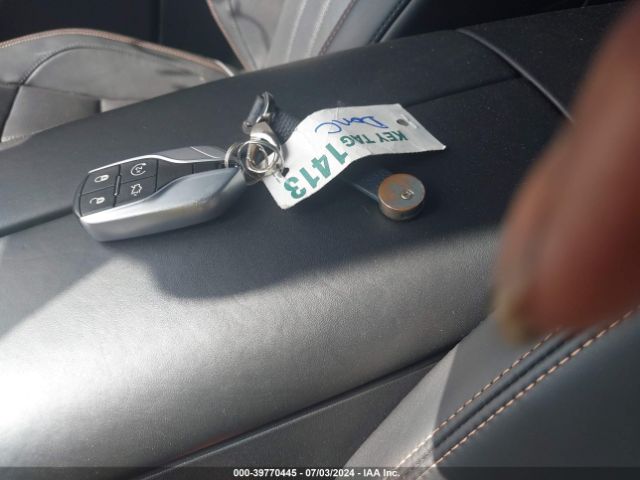 ZN661YUM6NX383880 Maserati Levante Modena