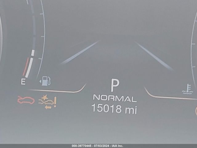 ZN661YUM6NX383880 Maserati Levante Modena