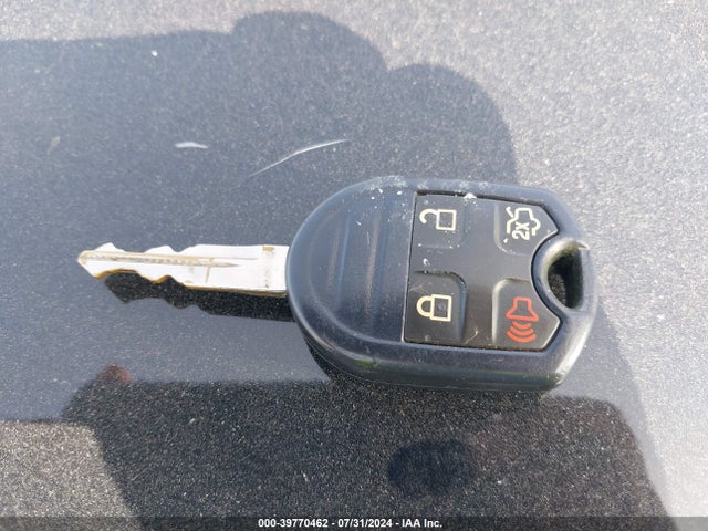Ford Mustang Gt Premium 2014 1ZVBP8CF4E5291368 Image 11