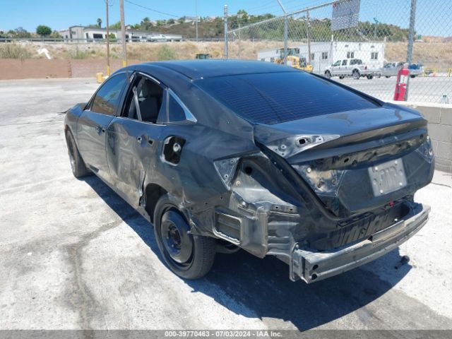 2HGFC2F58GH527341 Honda Civic Lx