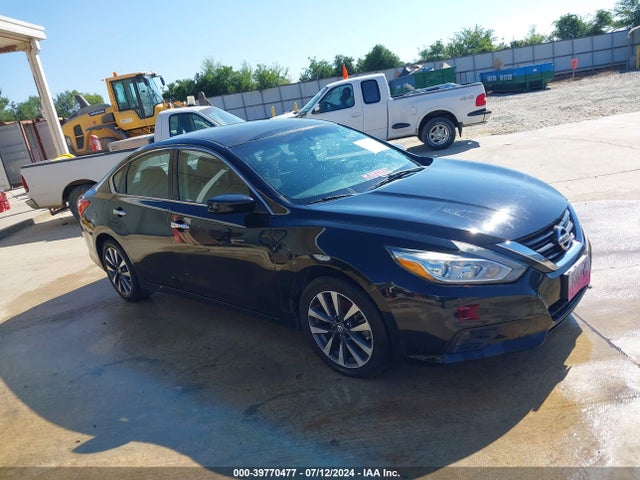 2017 1N4AL3AP1HC236665 main image