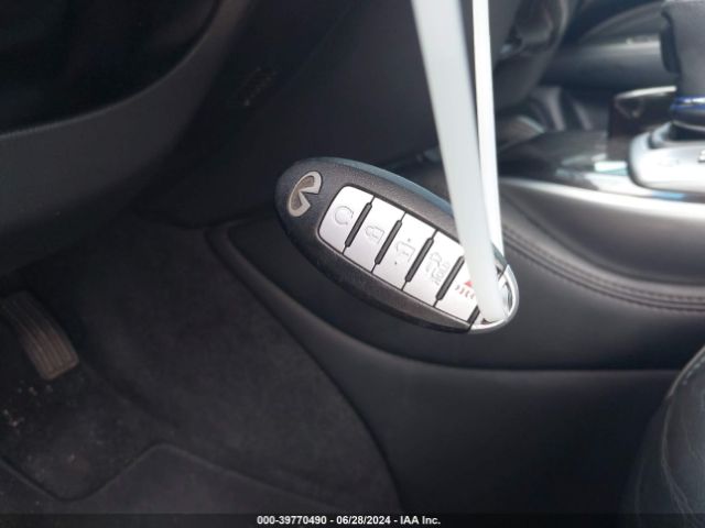 5N1AL0MM3EC512569 Infiniti QX60