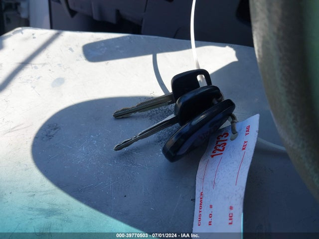 Toyota Sienna Le V6 8 Passenger 2014 5TDKK3DCXES423147 Image 11
