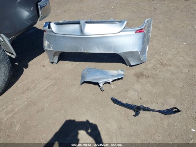 4T1G11AK9RU904335 Toyota CAMRY SE