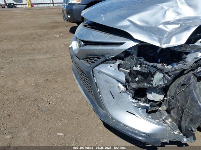 4T1G11AK9RU904335 Toyota CAMRY SE