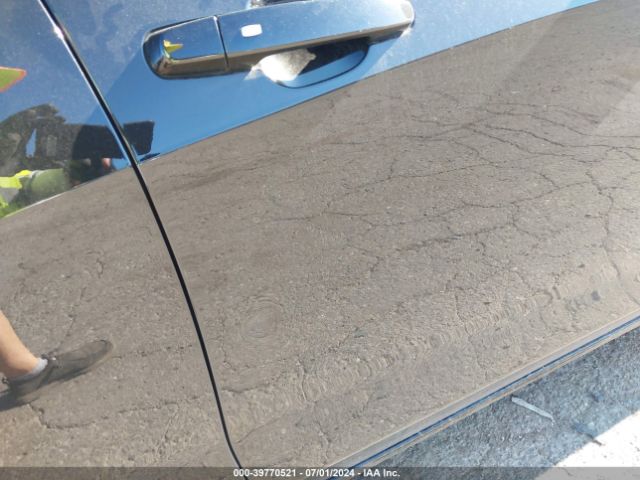 1G1ZB5ST5NF186038 Chevrolet Malibu Fwd Ls