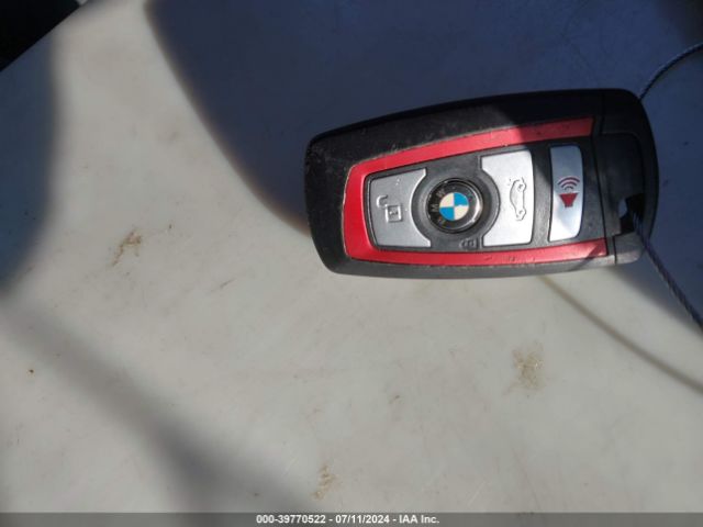 WBA8E1C52JA762577 BMW 330e Iperformance