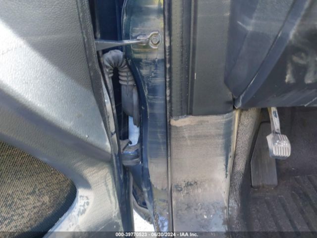 1FM5K8HT7HGD88632 Ford Explorer Platinum