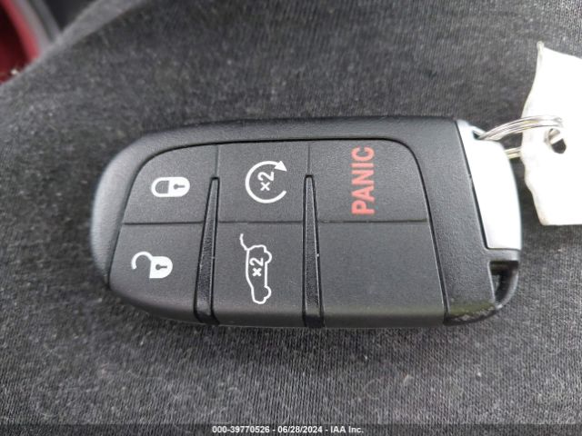 1C4RJFAG1EC458459 Jeep Grand Cherokee Laredo