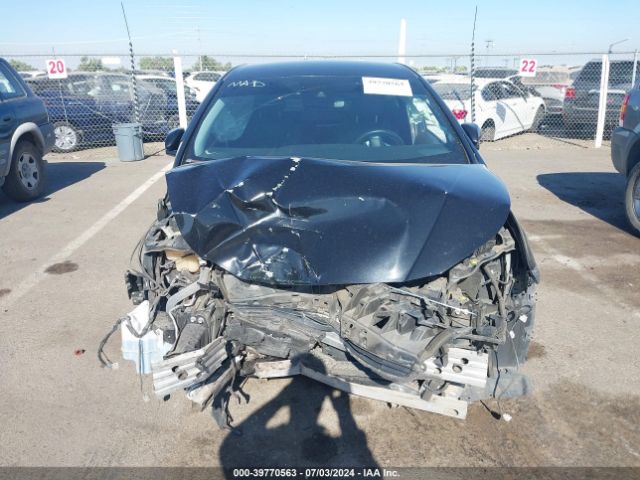 JTDKARFU9G3011057 Toyota Prius Four Touring