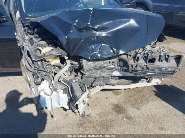 JTDKARFU9G3011057 Toyota Prius Four Touring