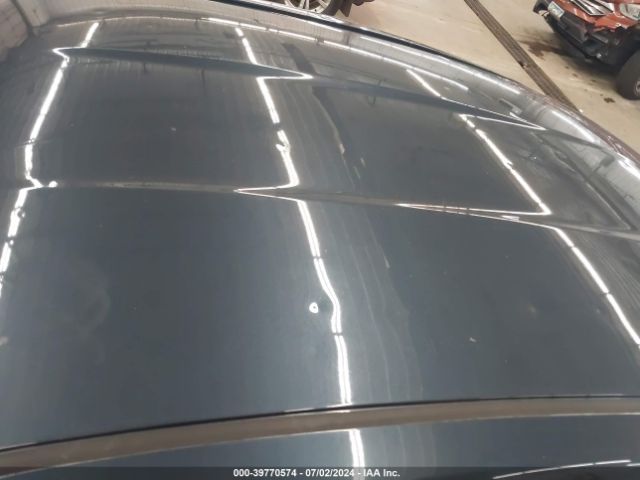 3N1CN7AP1HL848411 Nissan Versa 1.6 S+