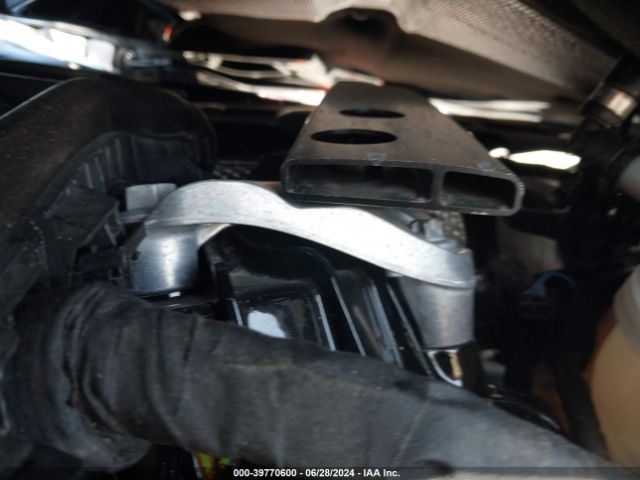 W1KAF8HB6PR128343 Mercedes-Benz Amg C 43 4matic