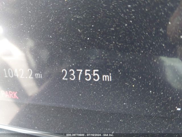 W1KAF8HB6PR128343 Mercedes-Benz Amg C 43 4matic
