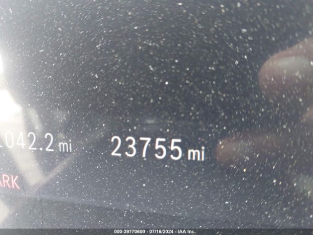 W1KAF8HB6PR128343 Mercedes-Benz Amg C 43 4matic