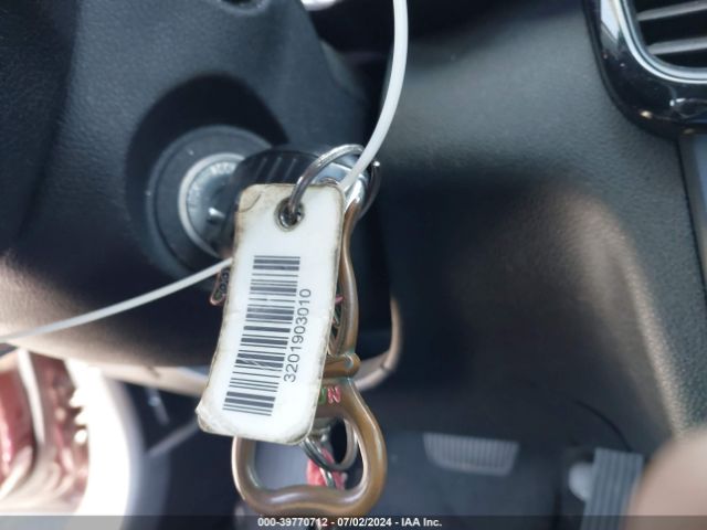 5XXGT4L34JG265314 KIA Optima Lx