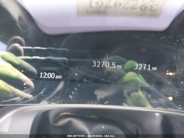 W1KCG4EB3PA033983 Mercedes-Benz Eqs 580 4matic