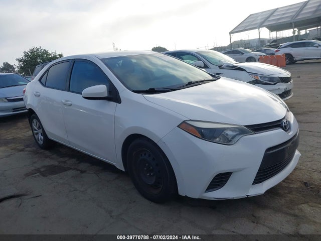 2015 5YFBURHE6FP202938 main image