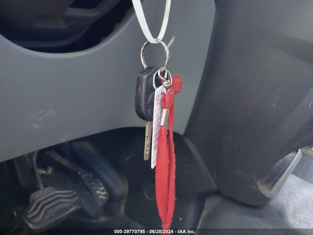 Ford Transit-150 2016 1FTYE1CM0GKB53923 Image 11