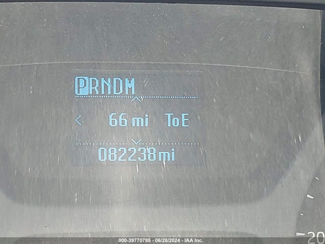 Ford Transit-150 2016 1FTYE1CM0GKB53923 Image 15