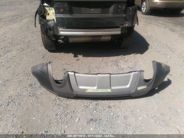 SALVR2BG4FH044474 Land Rover Range Rover Evoque Pure