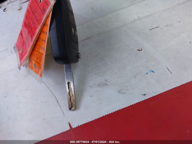 2GKALMEK1G6214675 GMC Terrain Sle-1
