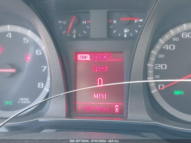 2GKALMEK1G6214675 GMC Terrain Sle-1