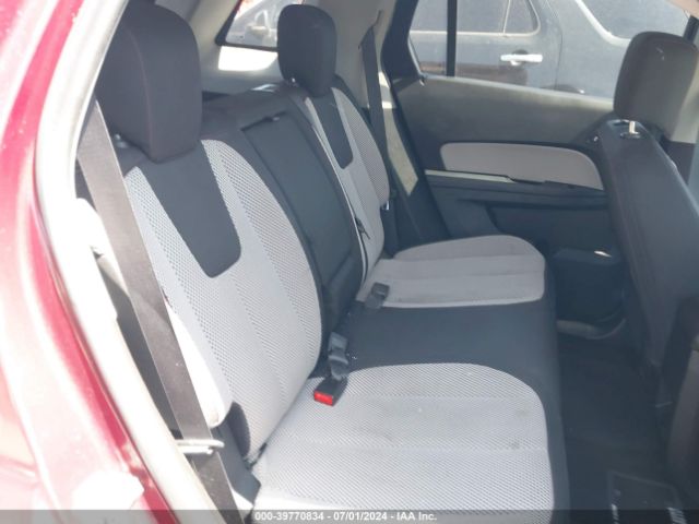 2GKALMEK1G6214675 GMC Terrain Sle-1