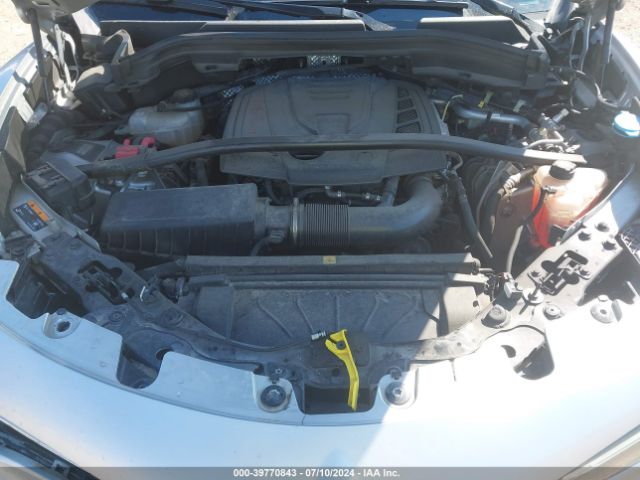 ZASPAKAN9K7C59766 Alfa Romeo Stelvio Awd