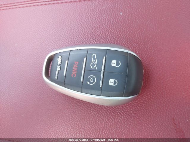 ZASPAKAN9K7C59766 Alfa Romeo Stelvio Awd