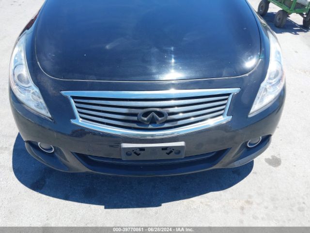 JN1CV6AP7FM502067 Infiniti Q40