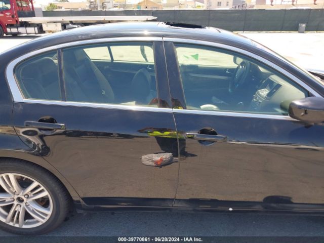 JN1CV6AP7FM502067 Infiniti Q40