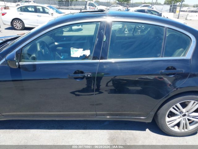 JN1CV6AP7FM502067 Infiniti Q40
