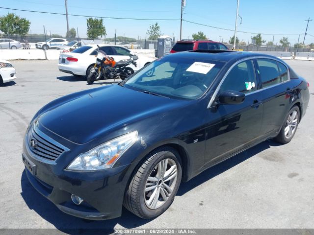 JN1CV6AP7FM502067 Infiniti Q40