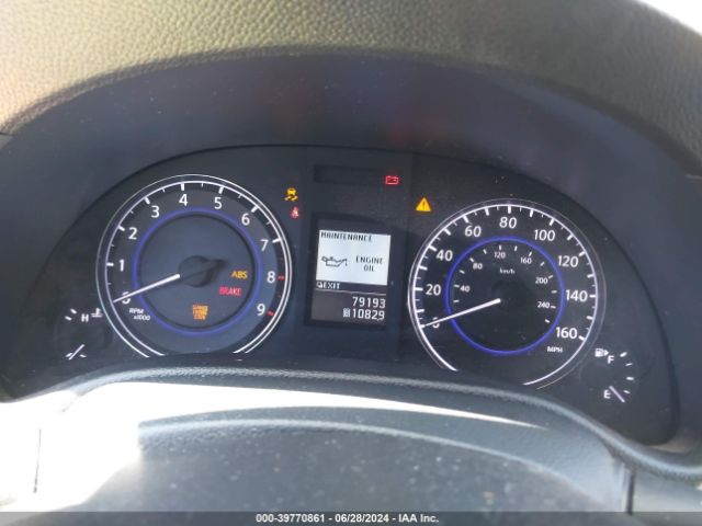 JN1CV6AP7FM502067 Infiniti Q40