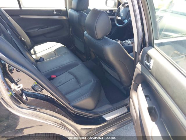 JN1CV6AP7FM502067 Infiniti Q40
