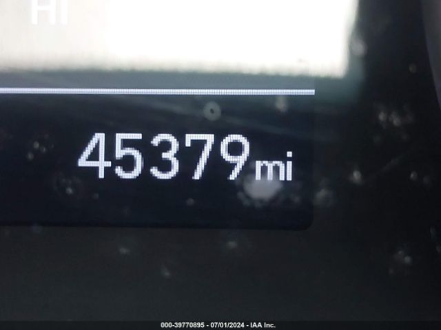 KMHH35LEXJU062901 Hyundai ELANTRA GT