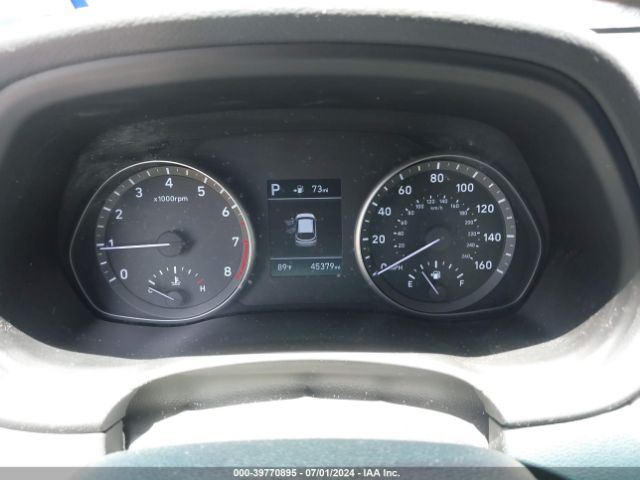 KMHH35LEXJU062901 Hyundai ELANTRA GT