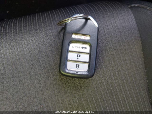 1HGCV1F16JA004653 Honda ACCORD LX