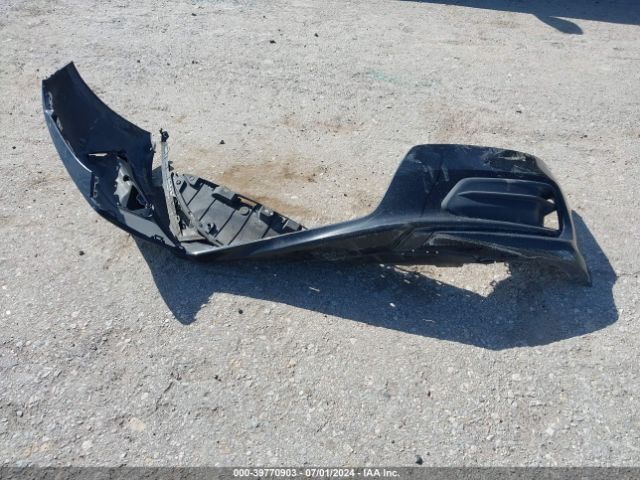 1HGCV1F16JA004653 Honda ACCORD LX