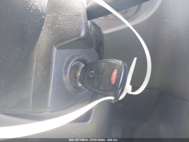 1C4NJRFB8GD580942 Jeep Patriot Latitude