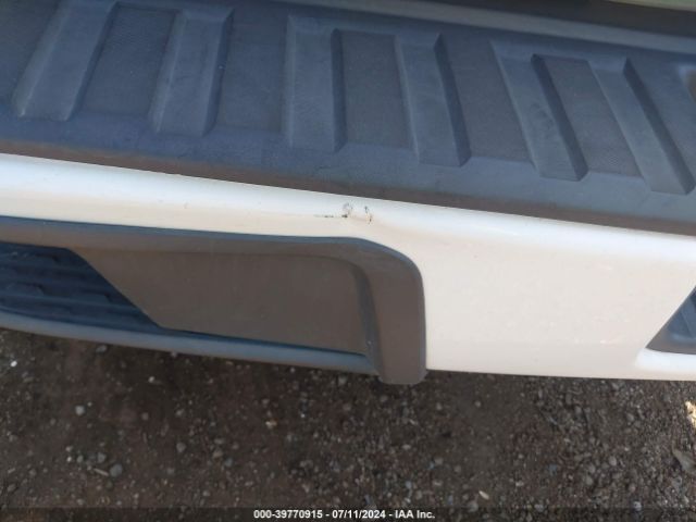 1GCGTCE39F1195836 Chevrolet Colorado Z71