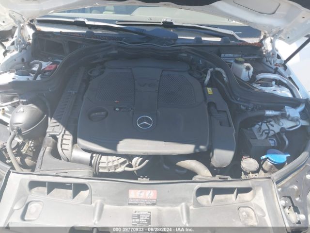 WDDGF8AB1EA948488 Mercedes-Benz C 300 Luxury 4matic/sport 4matic