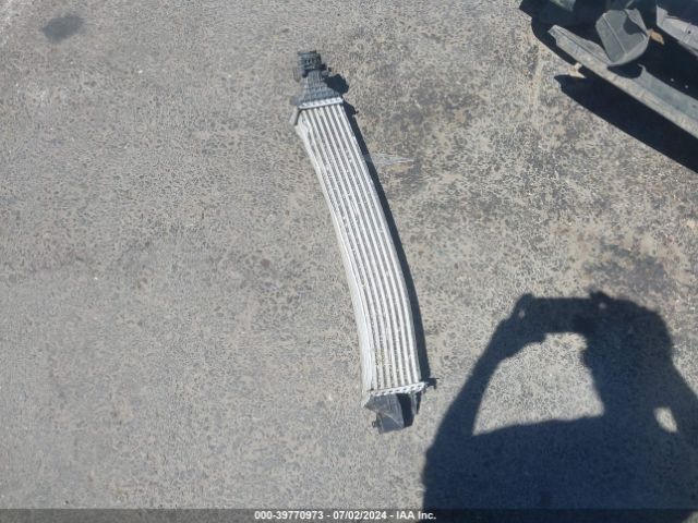 SHHFK7H4XMU412582 Honda Civic Sport