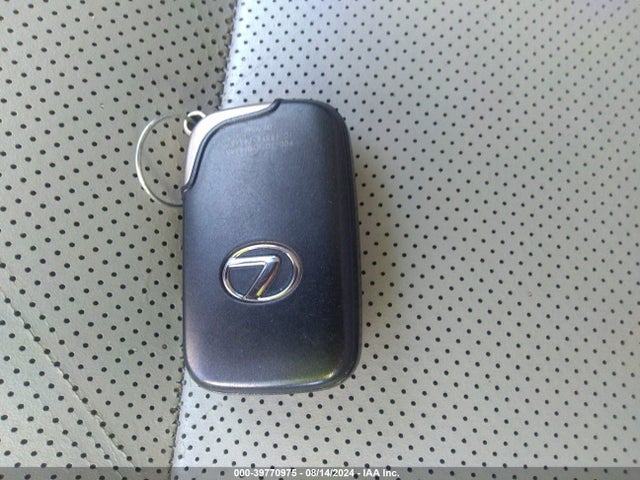 39770975 :رقم المزاد ، JTHBJ46G382214786 vin ، 2008 Lexus Es 350 مزاد بيع