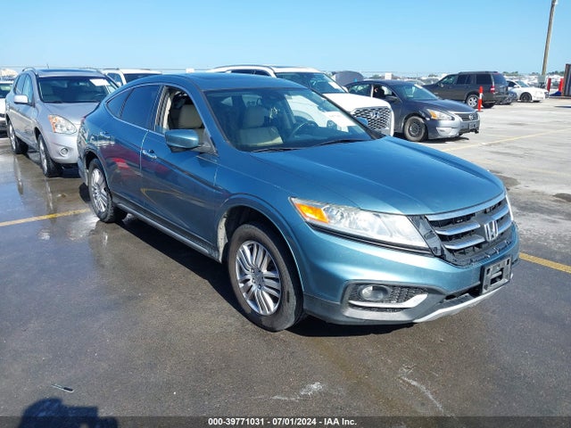 2015 5J6TF3H58FL002092 main image