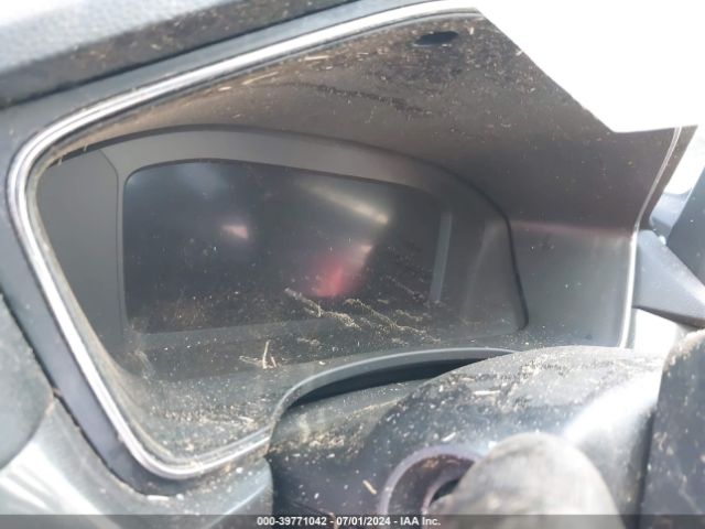 19UDE4H32PA015923 Acura Integra A-spec